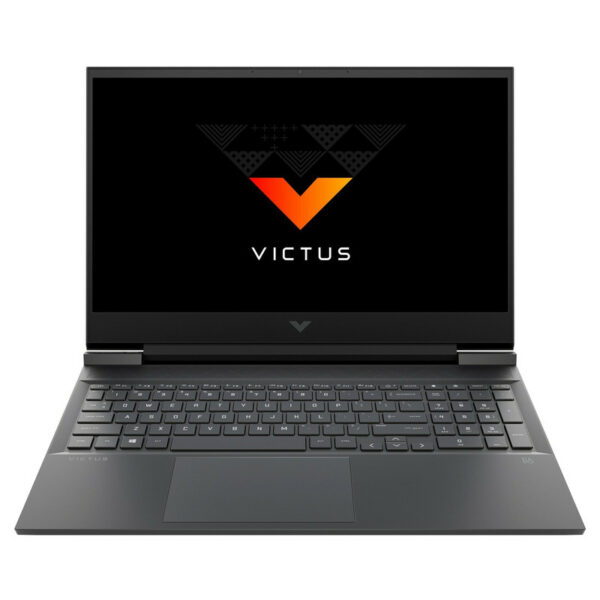 لپ تاپ 16.1 اینچی اچ‌پی مدل Victus 16-d1004nw