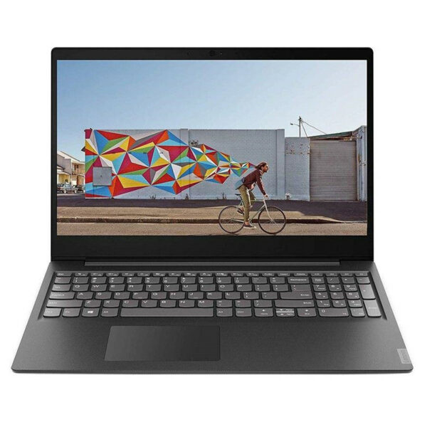 لپ تاپ 15 اینچی لنوو مدل IdeaPad S145 - NP
